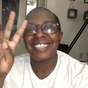 Meet your Posher, Taniesha